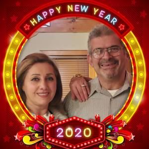 Meet your Posher, Iman